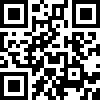 https://az.hawzahnews.com/xdZYQ