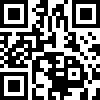 https://az.hawzahnews.com/xfTB2