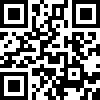 https://az.hawzahnews.com/xdX2X