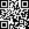 https://az.hawzahnews.com/xdZD5