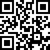https://az.hawzahnews.com/xfm6X