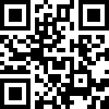 https://az.hawzahnews.com/xdWBf