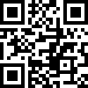 https://az.hawzahnews.com/xfD28