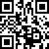 https://az.hawzahnews.com/xfT7r