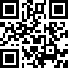 https://az.hawzahnews.com/xfGtc