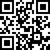 https://az.hawzahnews.com/xdWWp