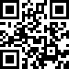 https://az.hawzahnews.com/xdWXN