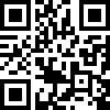https://az.hawzahnews.com/xfDyZ