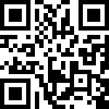 https://az.hawzahnews.com/xdWh6