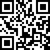 https://az.hawzahnews.com/xffnv