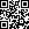 https://az.hawzahnews.com/xdNBV