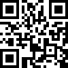 https://az.hawzahnews.com/xdFyT
