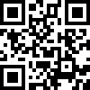 https://az.hawzahnews.com/xfZWC