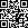 https://az.hawzahnews.com/xdRR9
