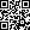 https://az.hawzahnews.com/xfNpM