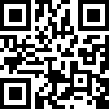 https://az.hawzahnews.com/xg8JK