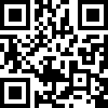 https://az.hawzahnews.com/xfxjs