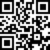 https://az.hawzahnews.com/xfY6F