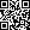 https://az.hawzahnews.com/xdQ54