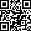 https://az.hawzahnews.com/xfB9n