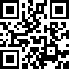 https://az.hawzahnews.com/xfg3W