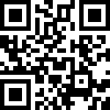 https://az.hawzahnews.com/xfnjH