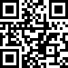 https://az.hawzahnews.com/xfyTK