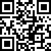 https://az.hawzahnews.com/xdRTf