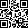 https://az.hawzahnews.com/xfZWG