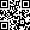 https://az.hawzahnews.com/xfjL2