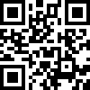 https://az.hawzahnews.com/xf7S5