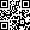 https://az.hawzahnews.com/xdPnG