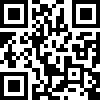 https://az.hawzahnews.com/xdDyx