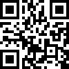 https://az.hawzahnews.com/xfFZs