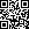 https://az.hawzahnews.com/xdKBS
