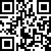 https://az.hawzahnews.com/xg63F