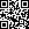 https://az.hawzahnews.com/xdMJh
