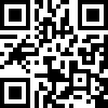 https://az.hawzahnews.com/xf393