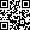 https://az.hawzahnews.com/xfH4g