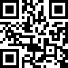https://az.hawzahnews.com/xfySk