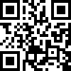 https://az.hawzahnews.com/xfSGd