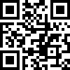 https://az.hawzahnews.com/xdSFL