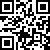 https://az.hawzahnews.com/xdHGp