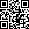 https://az.hawzahnews.com/xf8vf