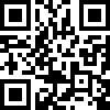https://az.hawzahnews.com/xfRzd