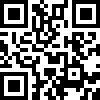 https://az.hawzahnews.com/xdMfk