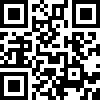 https://az.hawzahnews.com/xdBQF