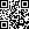 https://az.hawzahnews.com/xg2nQ