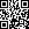 https://az.hawzahnews.com/xf2nD
