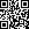 https://az.hawzahnews.com/xfF9K